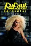 Drag Race: Untucked!_peliplat