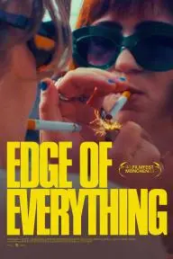 Edge of Everything_peliplat