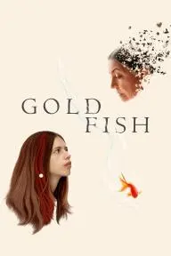 Goldfish_peliplat