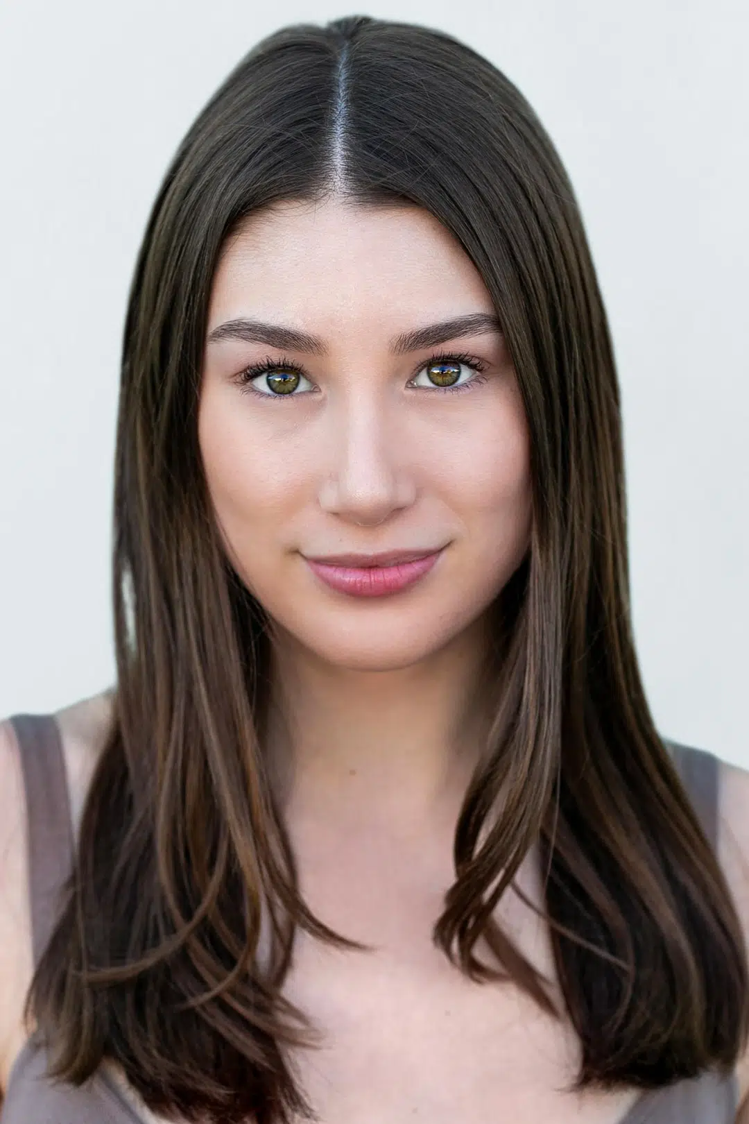 Ava Pinto