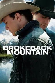 Brokeback Mountain_peliplat