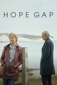 Hope Gap_peliplat