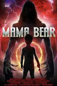 Mama Bear_peliplat