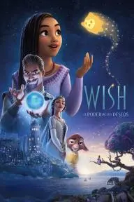 Wish: El poder de los deseos_peliplat