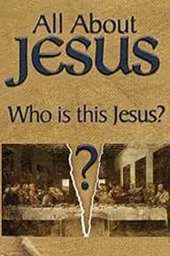 Who Is This Jesus?_peliplat