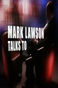 Mark Lawson Talks to..._peliplat