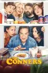 The Conners_peliplat
