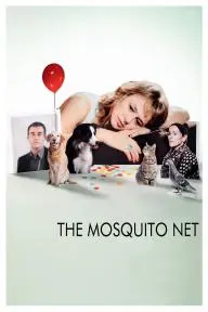 The Mosquito Net_peliplat