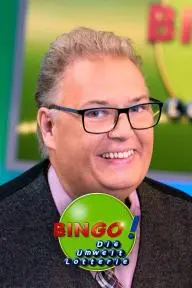 Bingo! - Die Umweltlotterie_peliplat