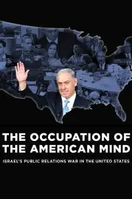 The Occupation of the American Mind_peliplat