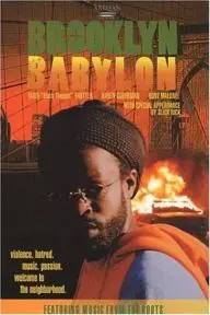 Brooklyn Babylon_peliplat