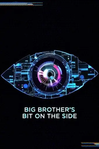 Big Brother's Bit on the Side_peliplat
