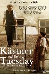 Kästner and Little Tuesday_peliplat
