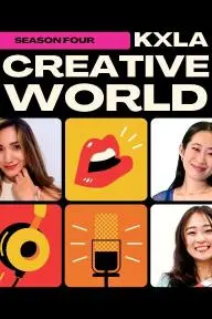 Creative World_peliplat