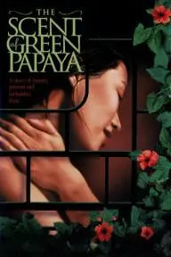 The Scent of Green Papaya_peliplat