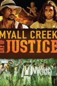 Myall Creek Day of Justice_peliplat