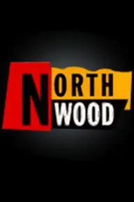 Northwood_peliplat