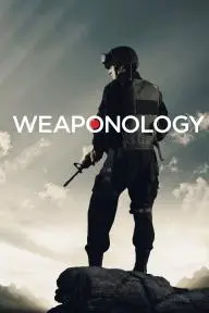 Weaponology_peliplat