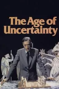 The Age of Uncertainty_peliplat