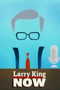 Larry King Now_peliplat