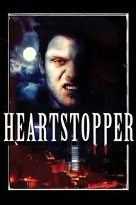 Heartstopper_peliplat