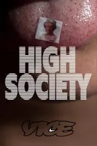 Vice: High Society_peliplat