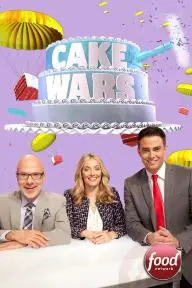 Cake Wars_peliplat