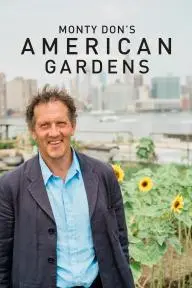 Monty Don's American Gardens_peliplat