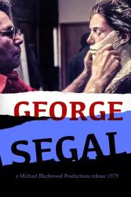 George Segal_peliplat