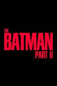 The Batman Part II_peliplat