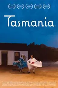 Tasmania_peliplat