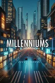 Millenniums_peliplat
