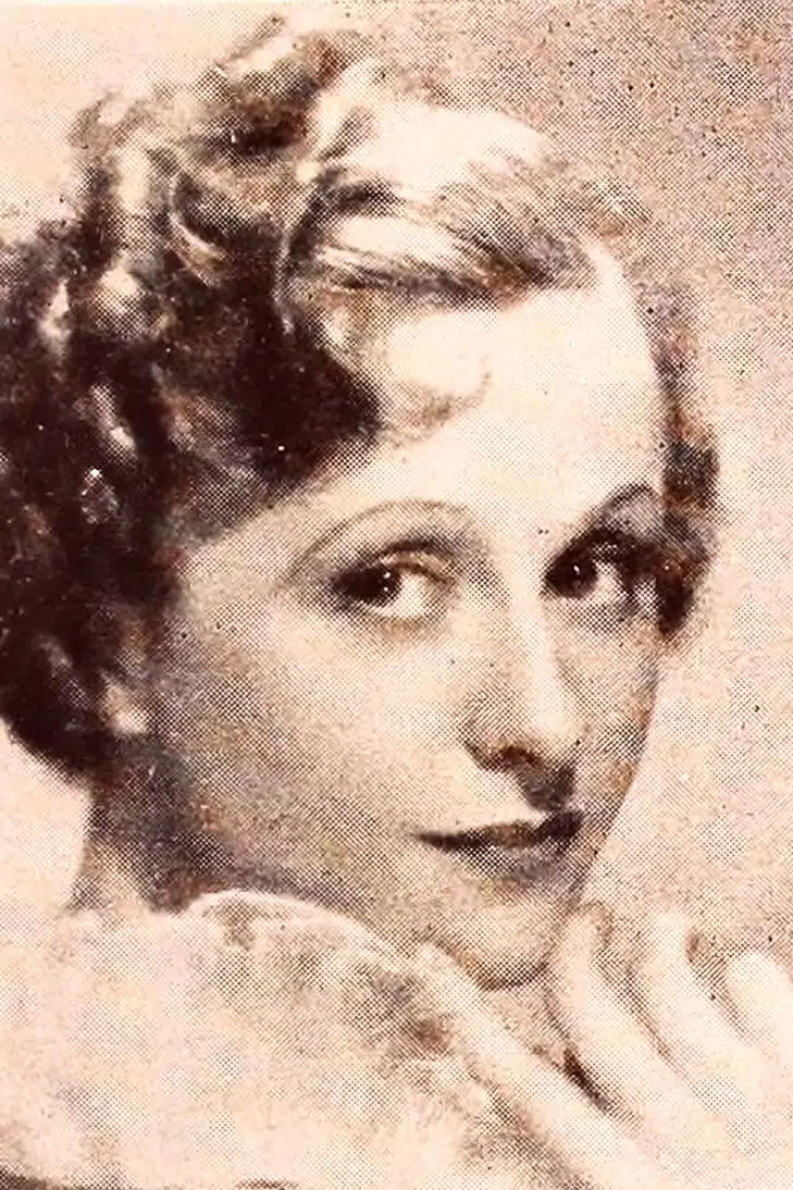 Renee Gadd
