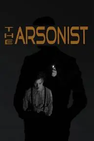 The Arsonist_peliplat