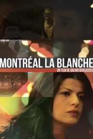 Montréal la blanche_peliplat