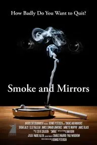 Smoke and Mirrors_peliplat