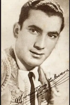 Morenito de Talavera