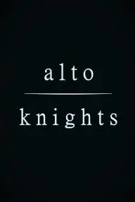 Alto Knights_peliplat