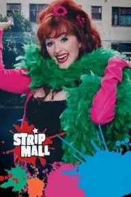 Strip Mall_peliplat