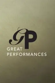 Great Performances_peliplat