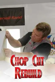 Chop Cut Rebuild_peliplat