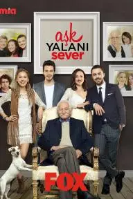 Ask Yalani Sever_peliplat