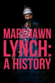 Lynch: A History_peliplat