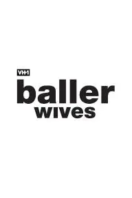 Baller Wives_peliplat