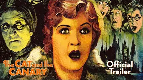 Masters of Cinema Trailer