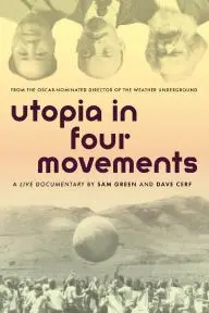 Utopia in Four Movements_peliplat