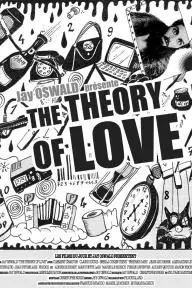 The Theory of Love_peliplat