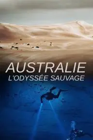 Australia's Wild Odyssey_peliplat