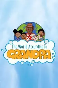 The World According to Grandpa_peliplat