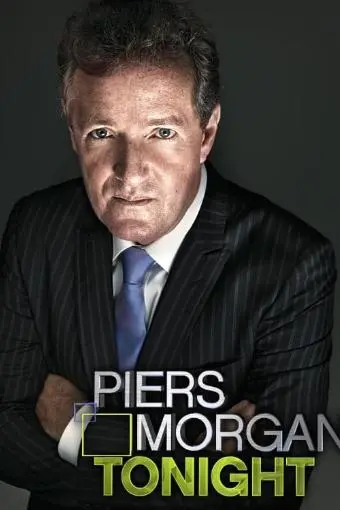 Piers Morgan Live_peliplat